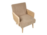 Fotelis 604084