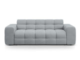 Sofa 604064
