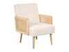 Fotelis 604084