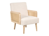 Fotelis 604084