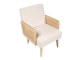 Fotelis 604084