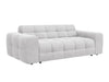 Sofa 604064