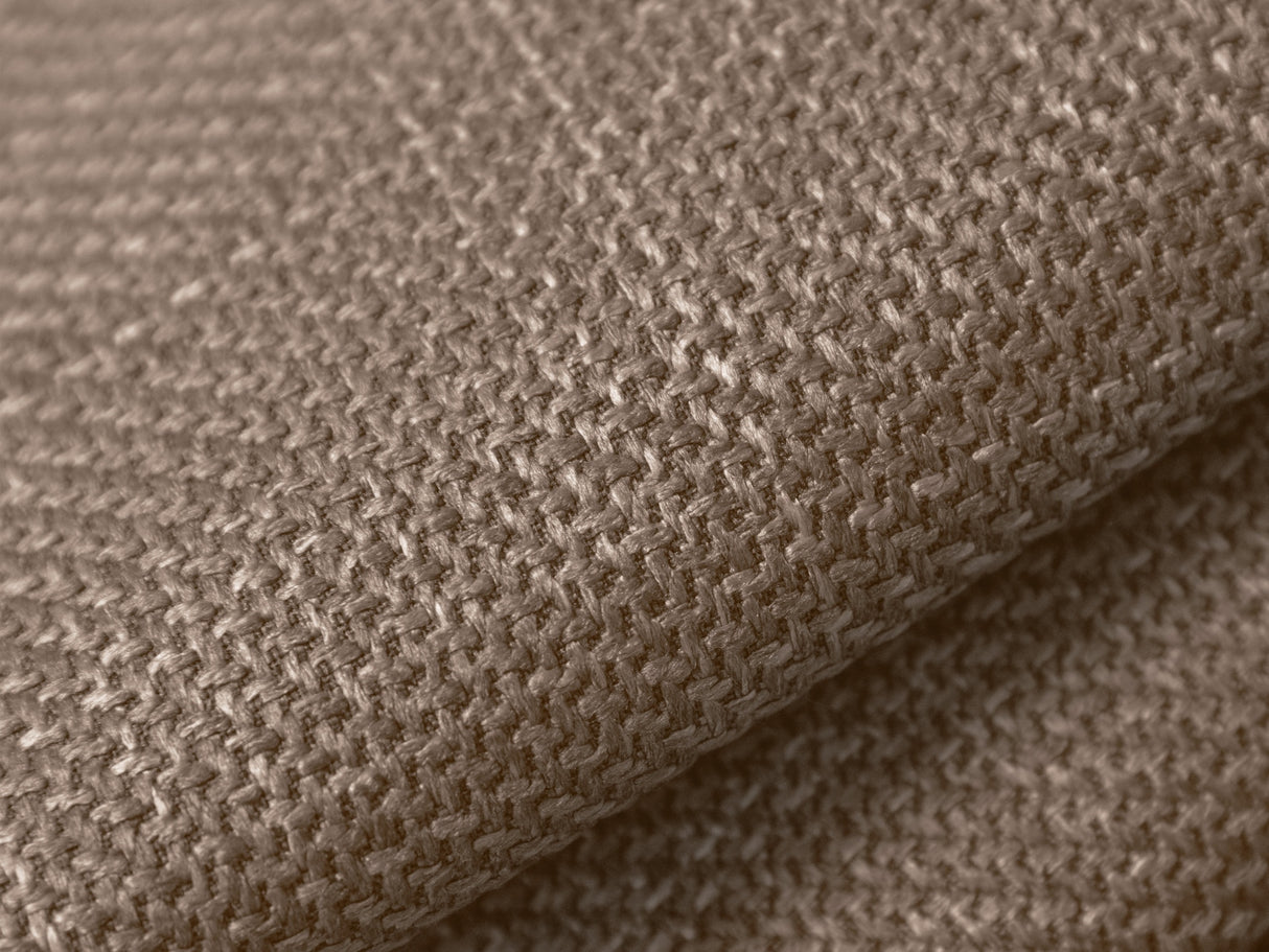 Sofa 604090