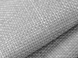 Sofa 604090