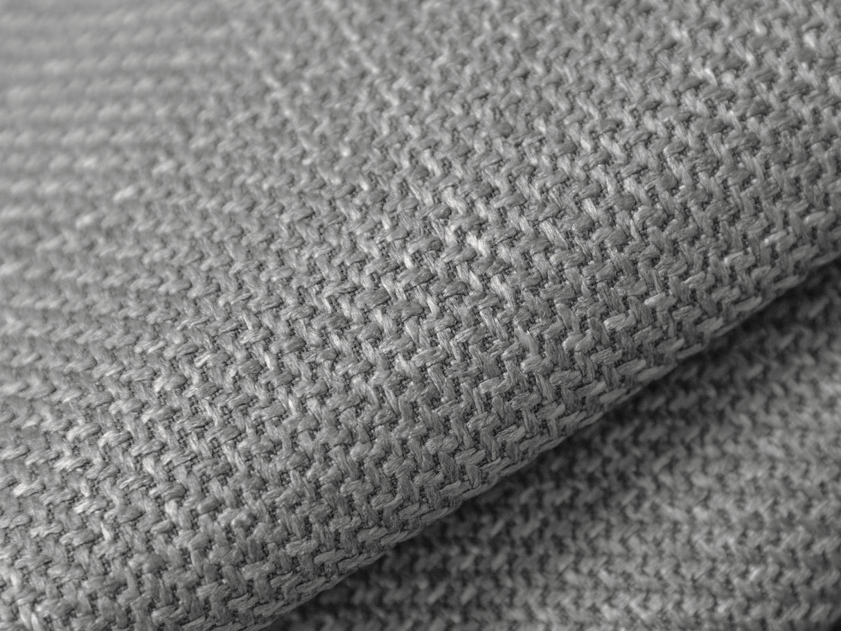 Sofa 604090