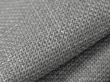 Sofa 604090
