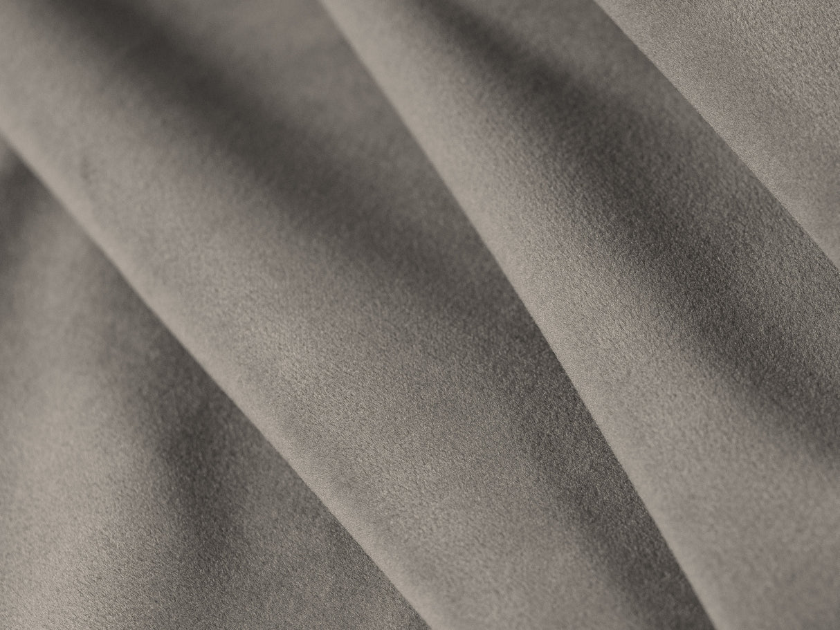 Sofa 604090
