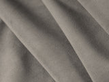 Sofa 604090