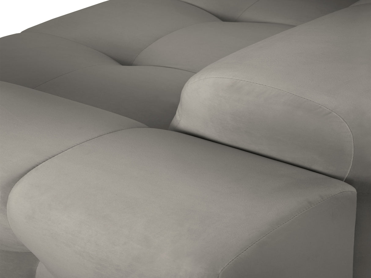 Sofa 604090