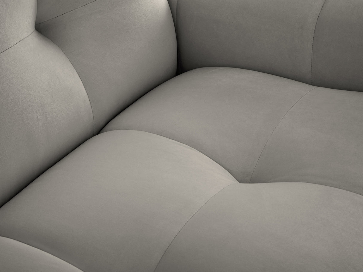 Sofa 604090