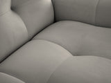 Sofa 604090