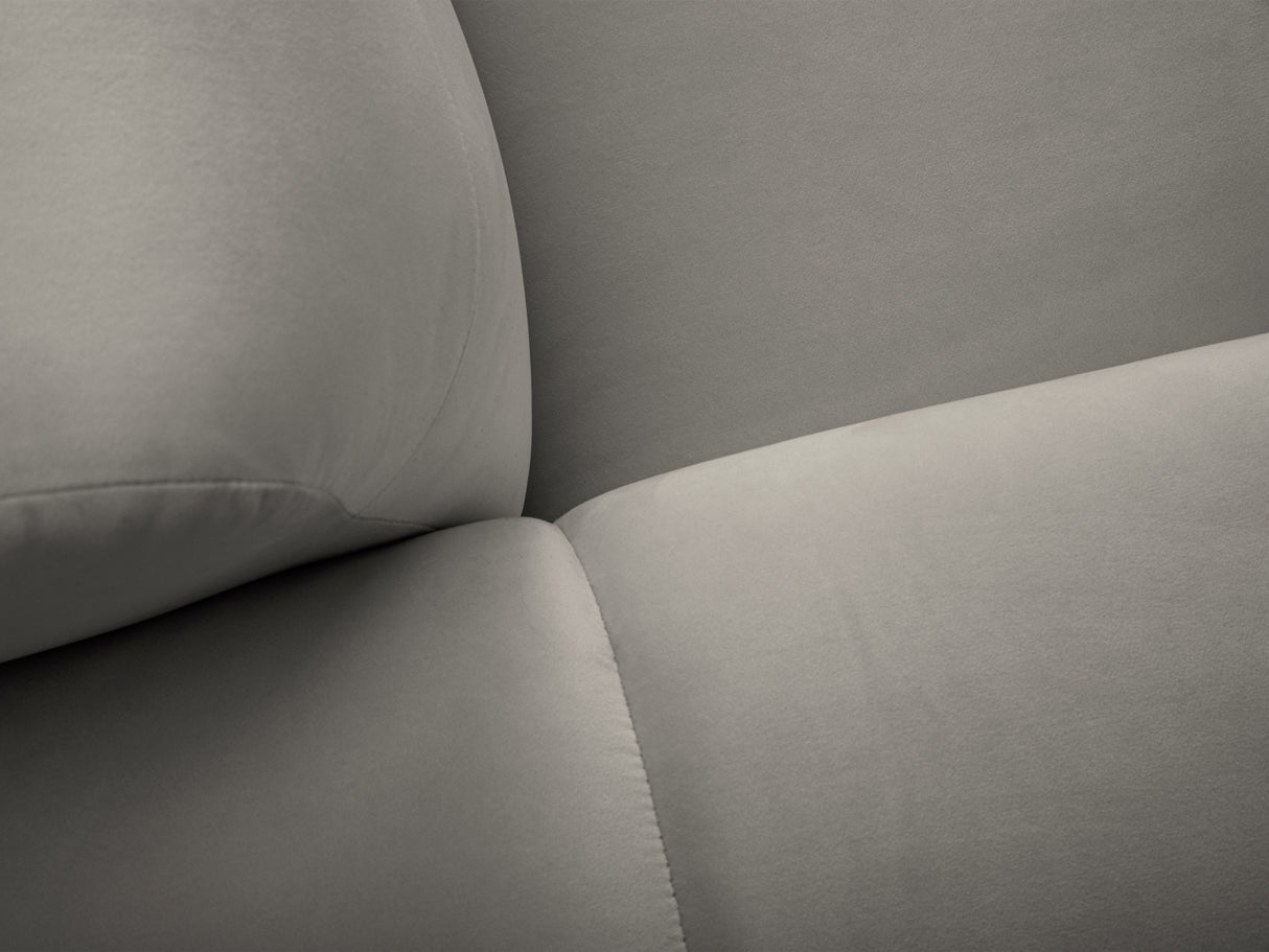 Sofa 604090