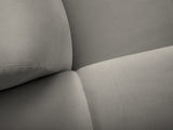 Sofa 604090