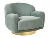 Fotelis 604113