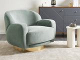 Fotelis 604113