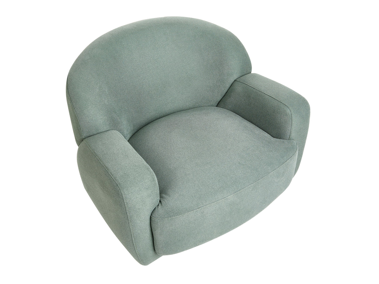 Fotelis 604113