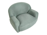 Fotelis 604113