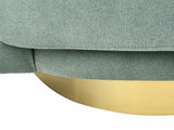Fotelis 604113