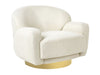 Fotelis 604113