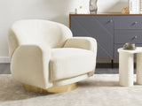 Fotelis 604113