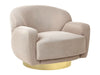 Fotelis 604113