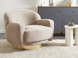 Fotelis 604113
