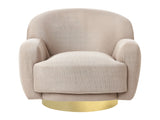 Fotelis 604113