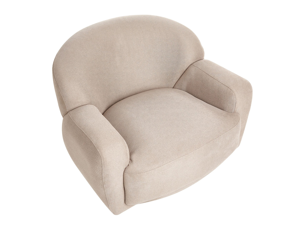 Fotelis 604113