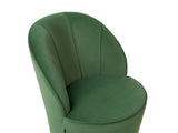 Fotelis 524554