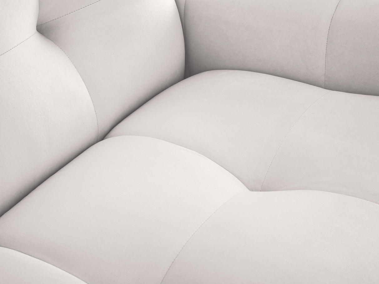 Sofa 604090