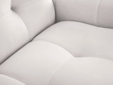 Sofa 604090