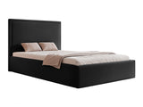 Lova 603915