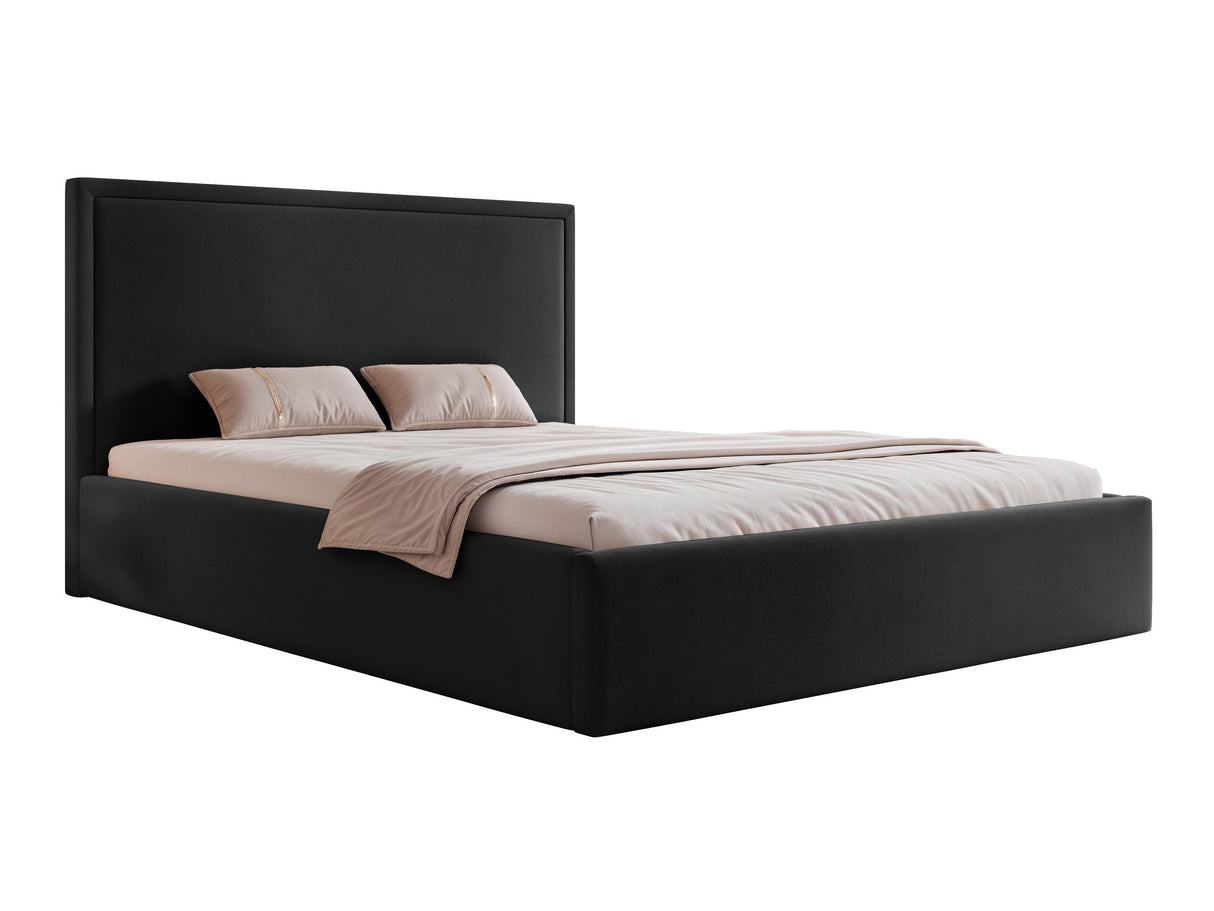 Lova 603915