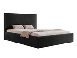 Lova 603915