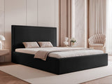Lova 603915