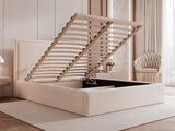 Lova 603915