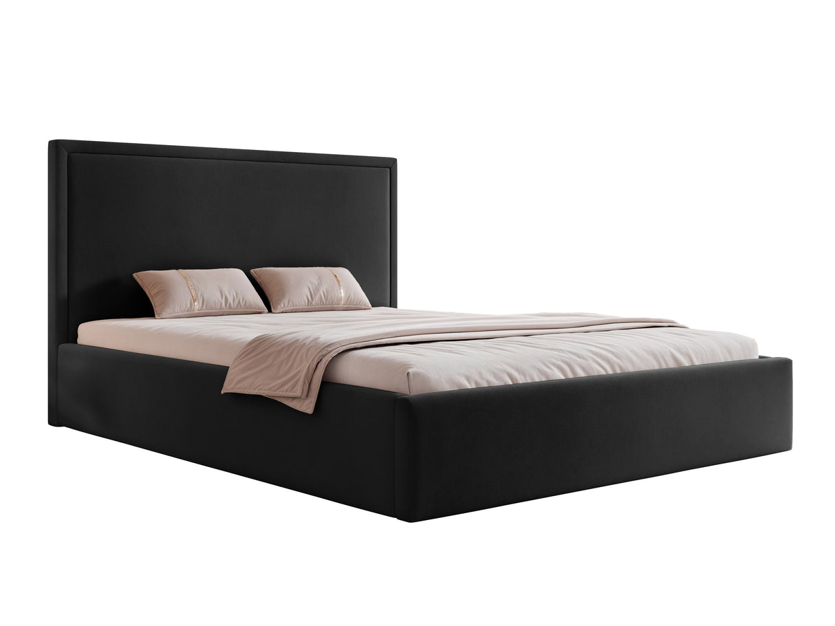 Lova 603915