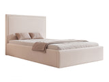 Lova 603915
