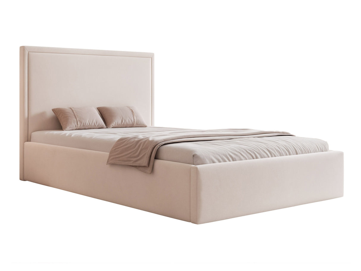Lova 603915