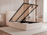Lova 603915
