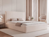 Lova 603915