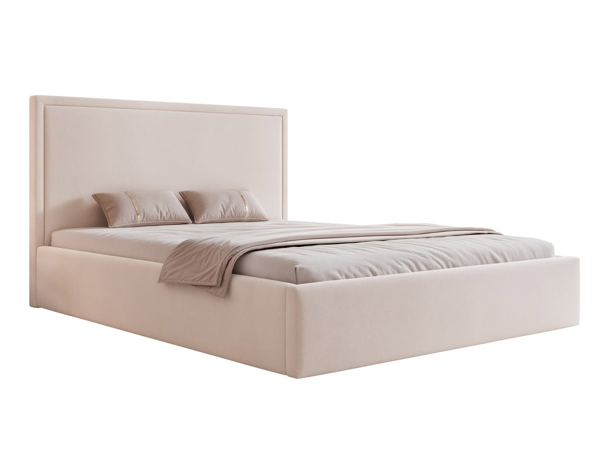 Lova 603915