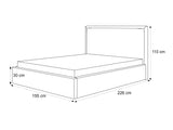 Lova 603915