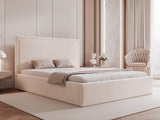 Lova 603915