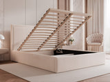 Lova 603915
