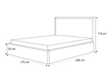 Lova 603915