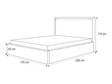 Lova 603915
