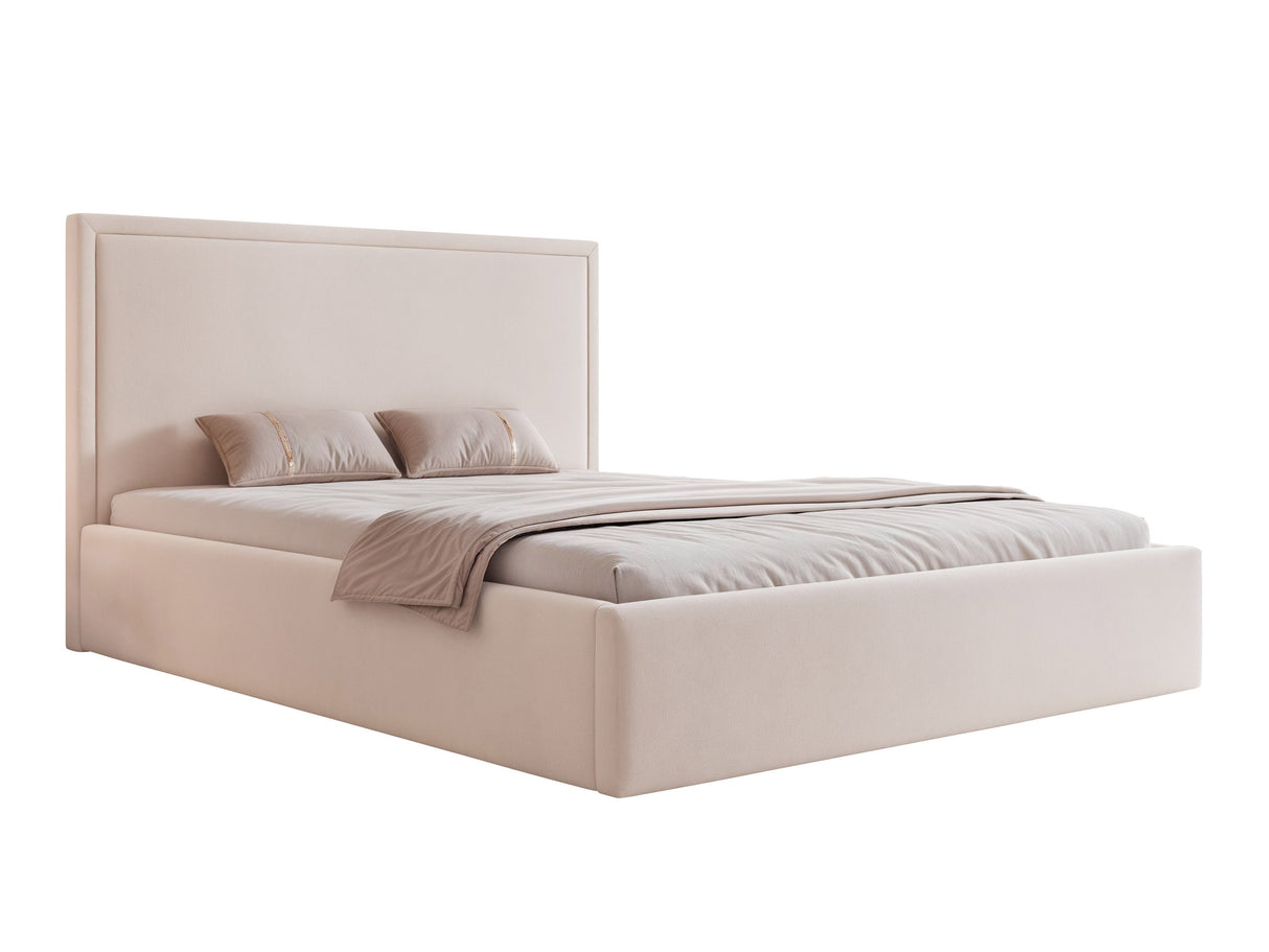 Lova 603915