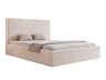 Lova 603915