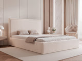 Lova 603915